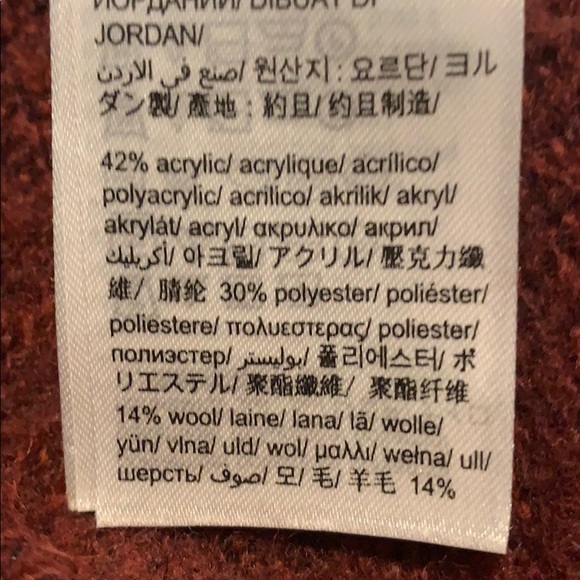 Calvin Klein Woman’s Sweater - Picture 4 of 5